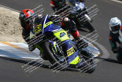 media/Sep-05-2025-CRA (Fri) [[b1fe00145a]]/1pm (Turn 6 Exit)/